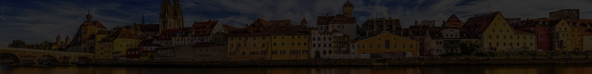 辉南茅台酒回收